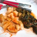 길성이본점 이미지