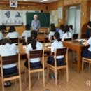삼가고등학교 이미지