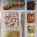초록반찬 네이버블로그
