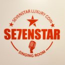 세븐스타코인노래연습장 신내역점 | 세븐스타코인노래방 신내역점 아이랑 가기좋은 놀이문화공간