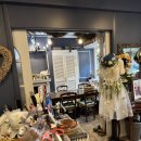 에너지플로 이미지