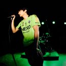 현대유니폼 이미지