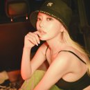 모단뷰티플레이스