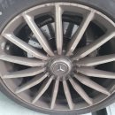 덕천세차장 이미지