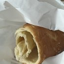 디저트39부송점
