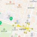 경기도 수원시 팔달구 효원로235번길 13 (인계동) 이미지