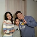 박연수 카카오 검색결과