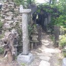 화남보건지소 이미지