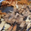 행복해지는60초전우치