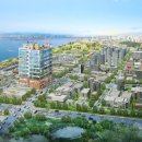 좋은메디컬 이미지