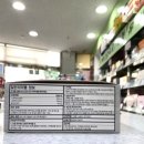 구미대학약국 이미지