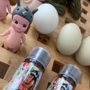 천안전자담배 TOP전자담배