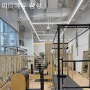 삼성 에듀