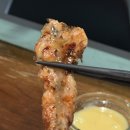 성광인테리어 | [맛집리뷰] 성광대도 문래 : 조용한 이자카야 문래역 분위기 맛집