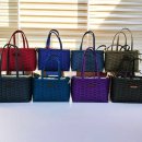 원데이) 에코밴드가방 이미지