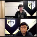 우리미디어 이미지