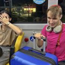 ㈜새천년미소 이미지