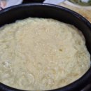 일호수산 네이버블로그