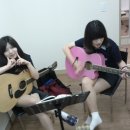 김선생기타학원