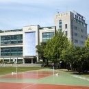 ICT폴리텍대학 이미지