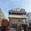 오산 분위기 좋은 카페 보구슬라바 오산시청점 유럽 감성 이색 데이트