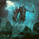 디아블로 이미지