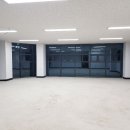 먹골역1번출구공인중개사사무소 이미지