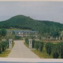 오수고등학교 이미지