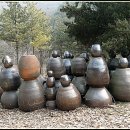 돌석도예박물관 이미지