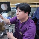 부전테크 | 피나테크정 탈모, 1mg 복용 전 꼭 정리할 4가지