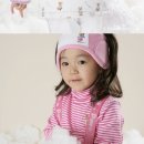 G0012 이미지