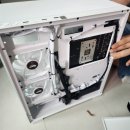 삼성컴퓨터 | 컴퓨존 게이밍 컴퓨터 구매 후기, 삼성 오디세이 G5 S32CG550 소리, 대전 조립식 컴퓨터 맞추기