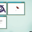 우주PC방(인-269) 이미지