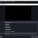 오비에스미디어