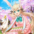 진스위트 이미지