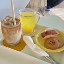 [거창카페]카페 리저트: 수제꽃차&amp;디저트 맛집