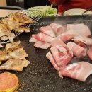 조선대패집 이미지