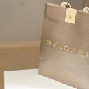 알레그라 | [내돈내산] 불가리 알레그라 판타지아 베나타 향수 구매 후기 착향!