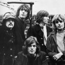 핑크플로이드 이미지