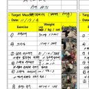 골드휘트니스 이미지