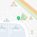 신기세천2 이미지