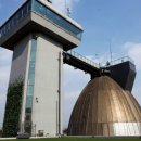 한국수자원공사 환경에너지센터 이미지