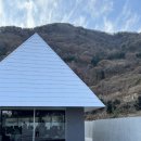 성림목장 이미지