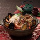 방화1동292 이미지