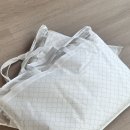 코오롱사 | [내돈내산] 더 조선호텔 냉감 이불, 패드 2주 실사용 추천 후기