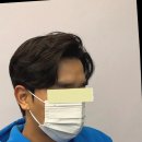 헤어샵한강 이미지