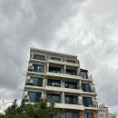 삼사리아침 이미지