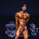 메타짐 구리점 이미지