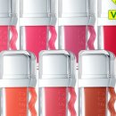 디어웨이브 이미지