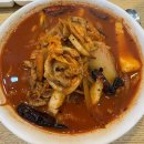 짬뽕 매니아들 줄서는 신중동 짬뽕집 화룡반점 내돈내산 후기